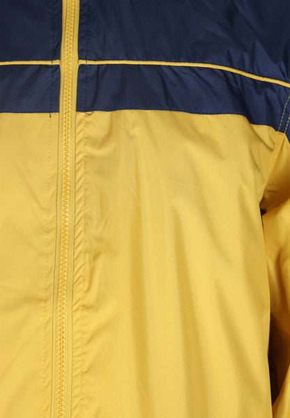 Schmuddelwedda Festland Herrenjacke