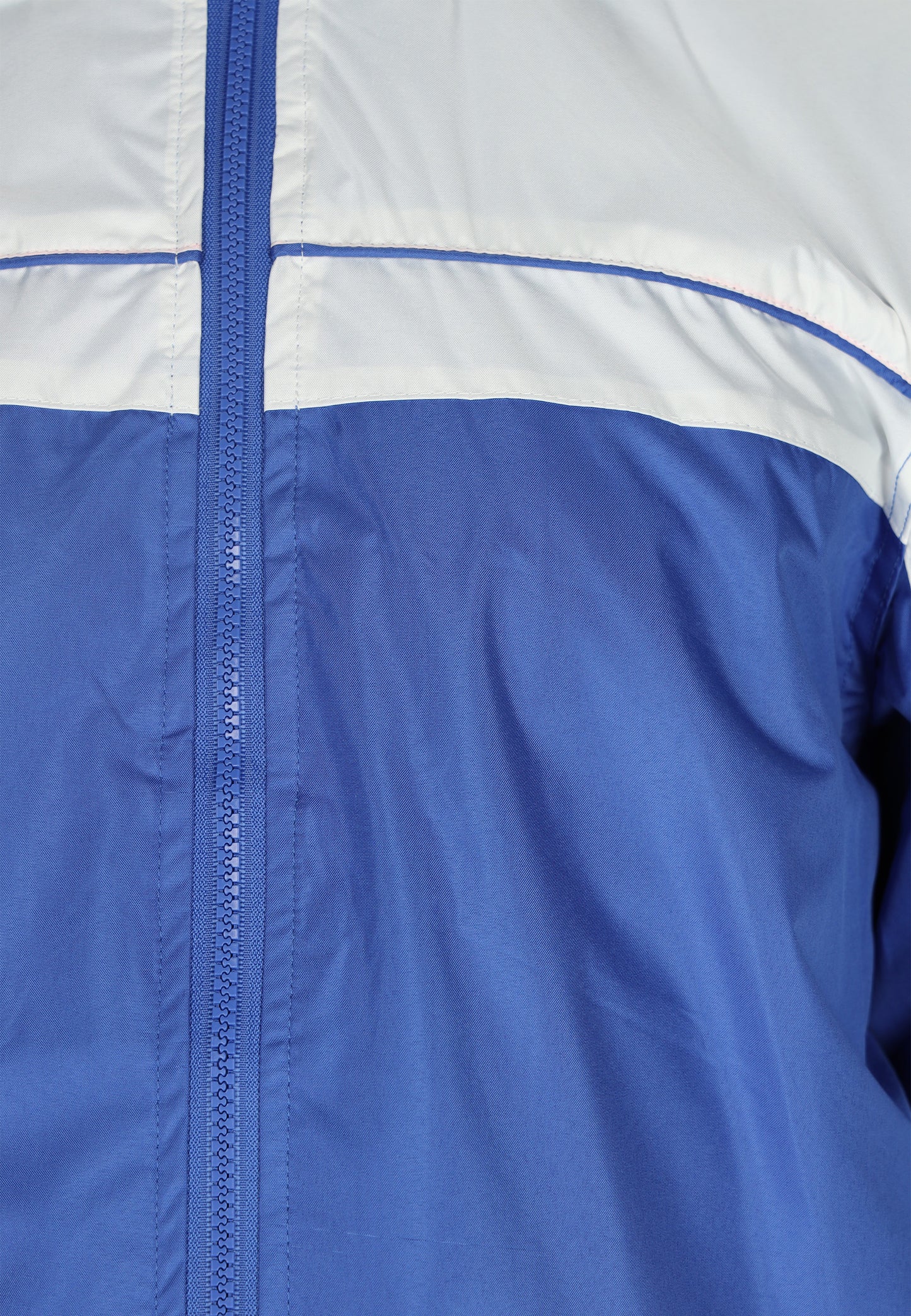 Schmuddelwedda Festland Herrenjacke