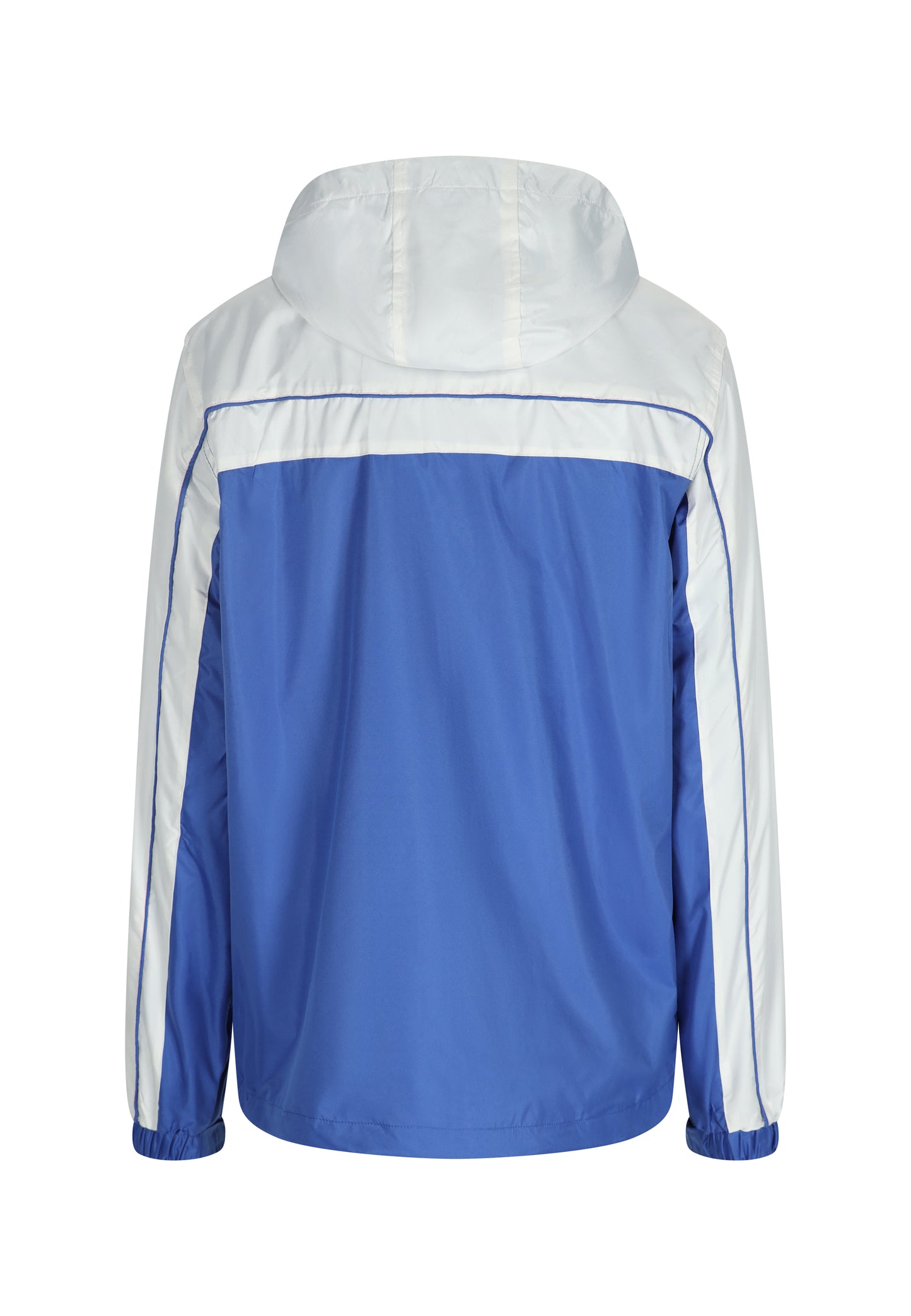 Schmuddelwedda Festland Herrenjacke