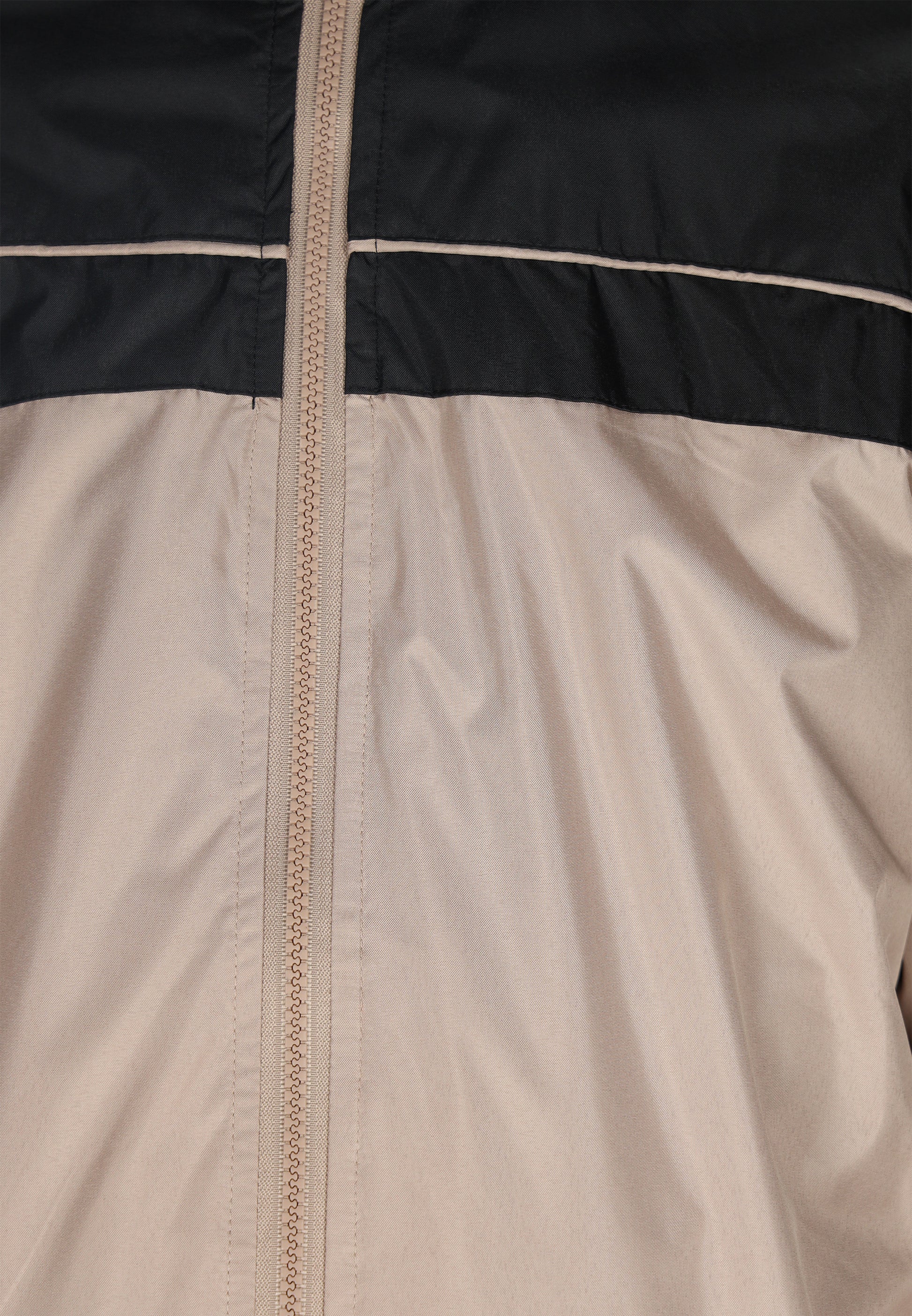 Schmuddelwedda Festland Herrenjacke