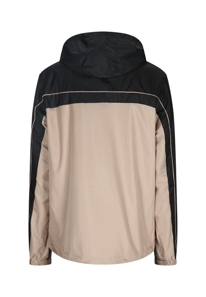 Schmuddelwedda Festland Herrenjacke