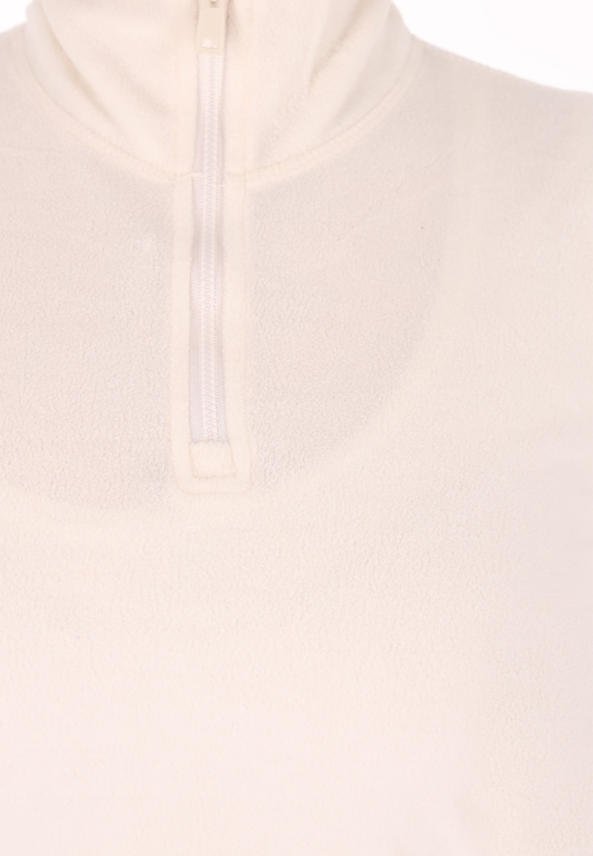DreiMaster Klassik Women's Fleece Pullover