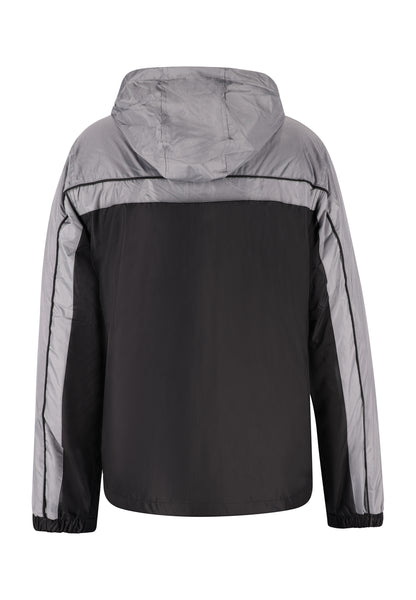 DreiMaster Klassik MOZZAAR Herrenjacke