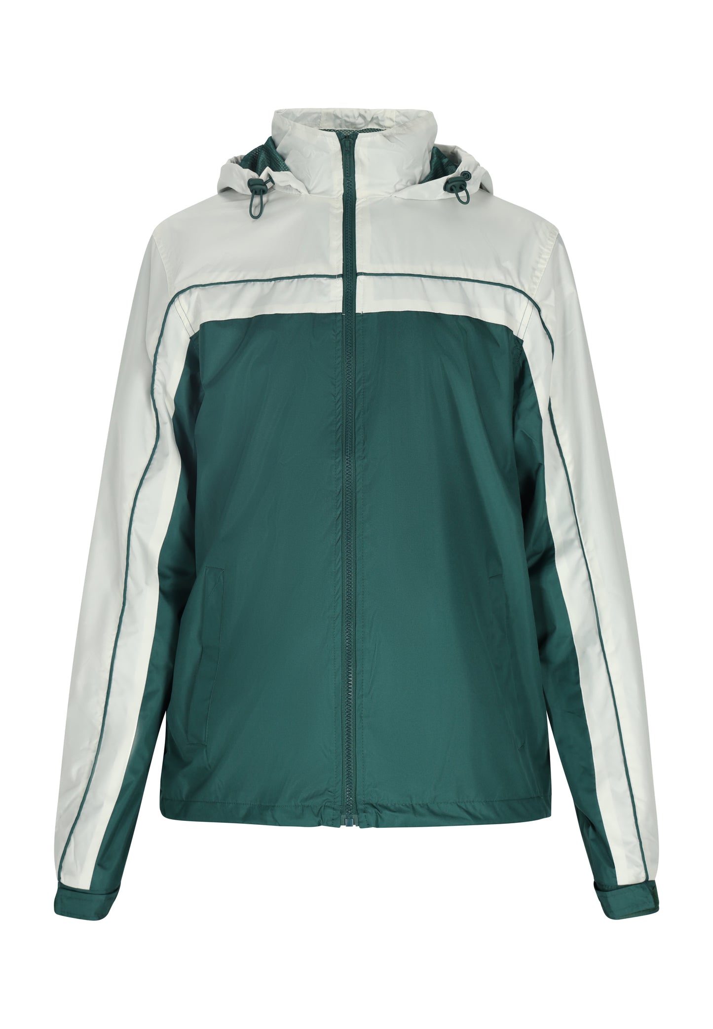 DreiMaster Klassik MOZZAAR Herrenjacke
