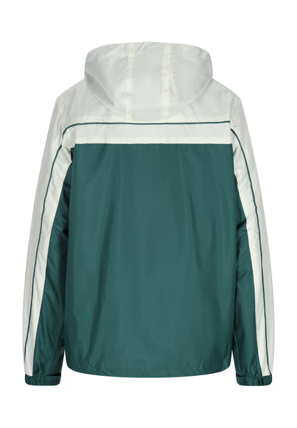 DreiMaster Klassik MOZZAAR Herrenjacke