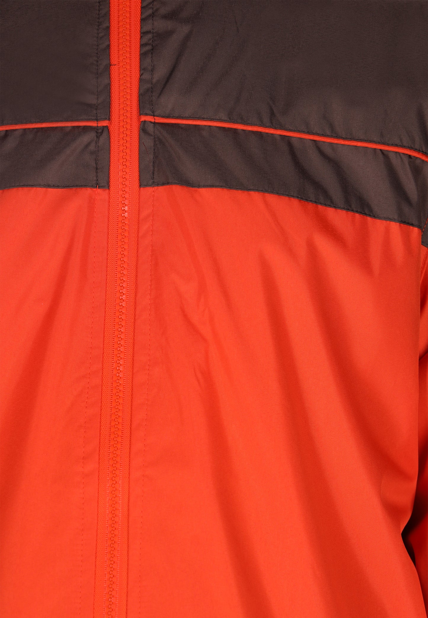 DreiMaster Klassik MOZZAAR Herrenjacke