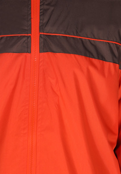 DreiMaster Klassik MOZZAAR Herrenjacke