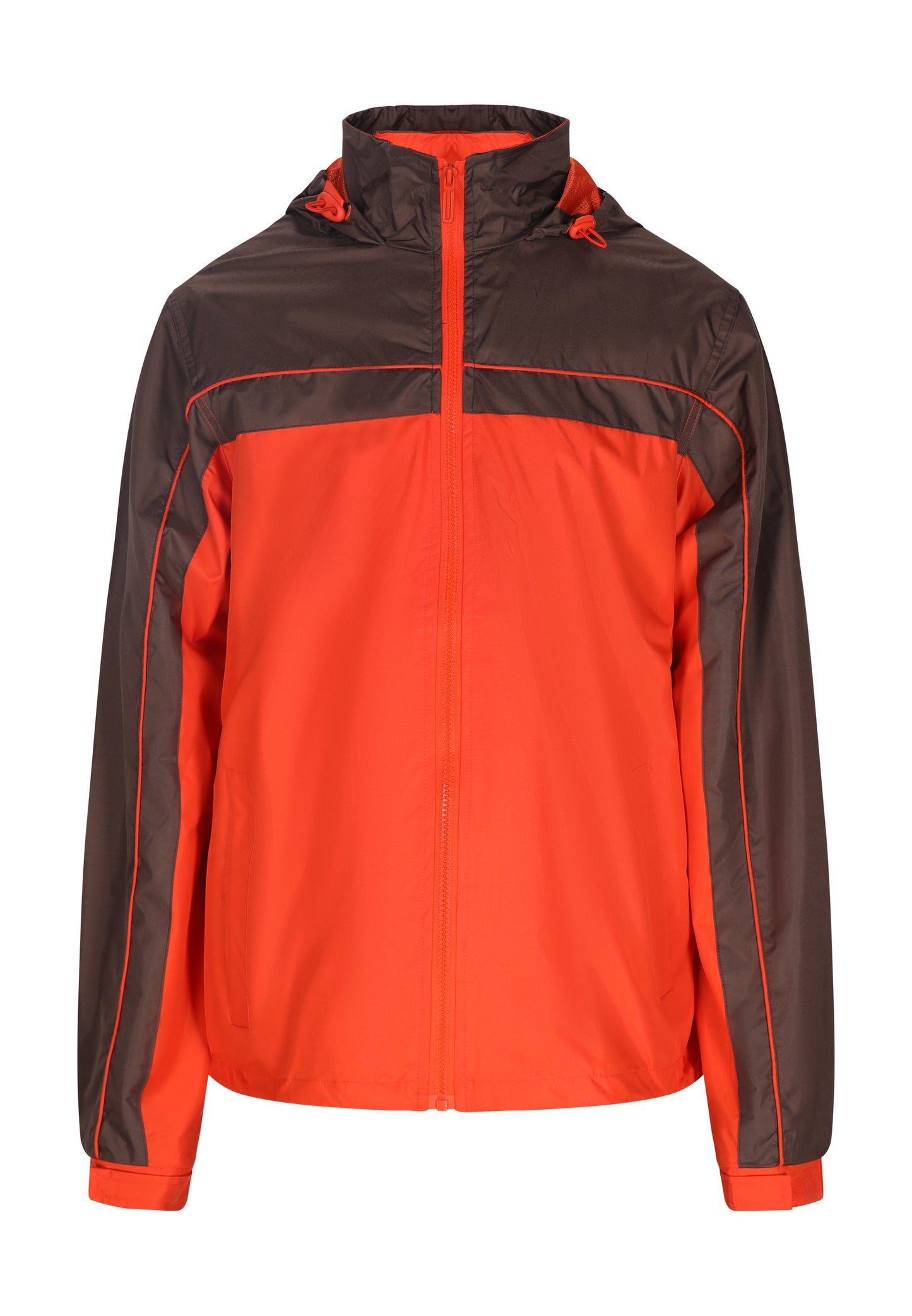 DreiMaster Klassik MOZZAAR Herrenjacke