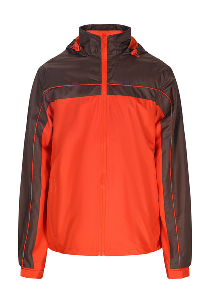 DreiMaster Klassik MOZZAAR Herrenjacke