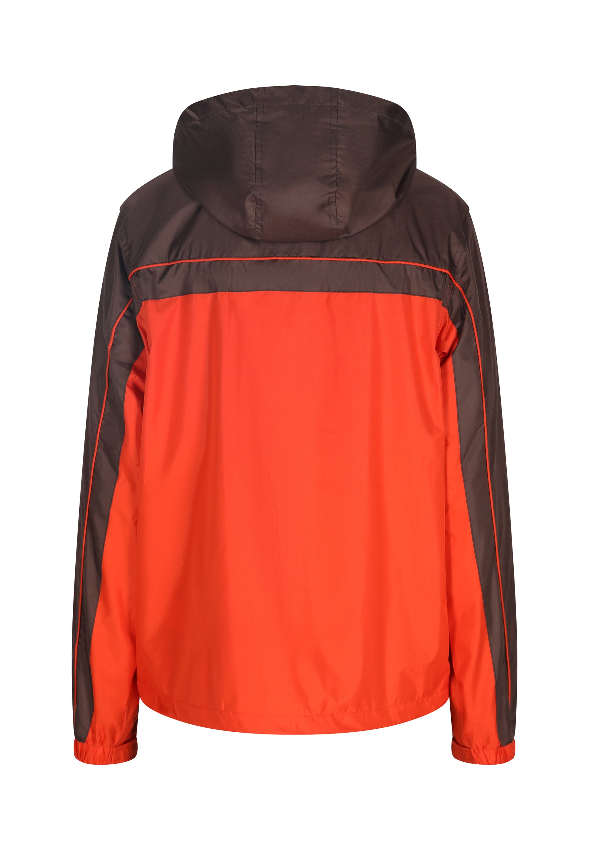 DreiMaster Klassik MOZZAAR Herrenjacke