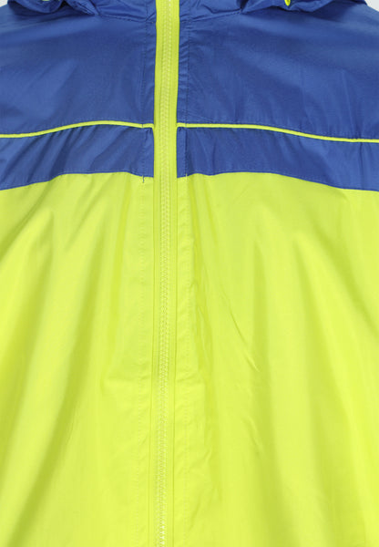 DreiMaster Klassik MOZZAAR Herrenjacke