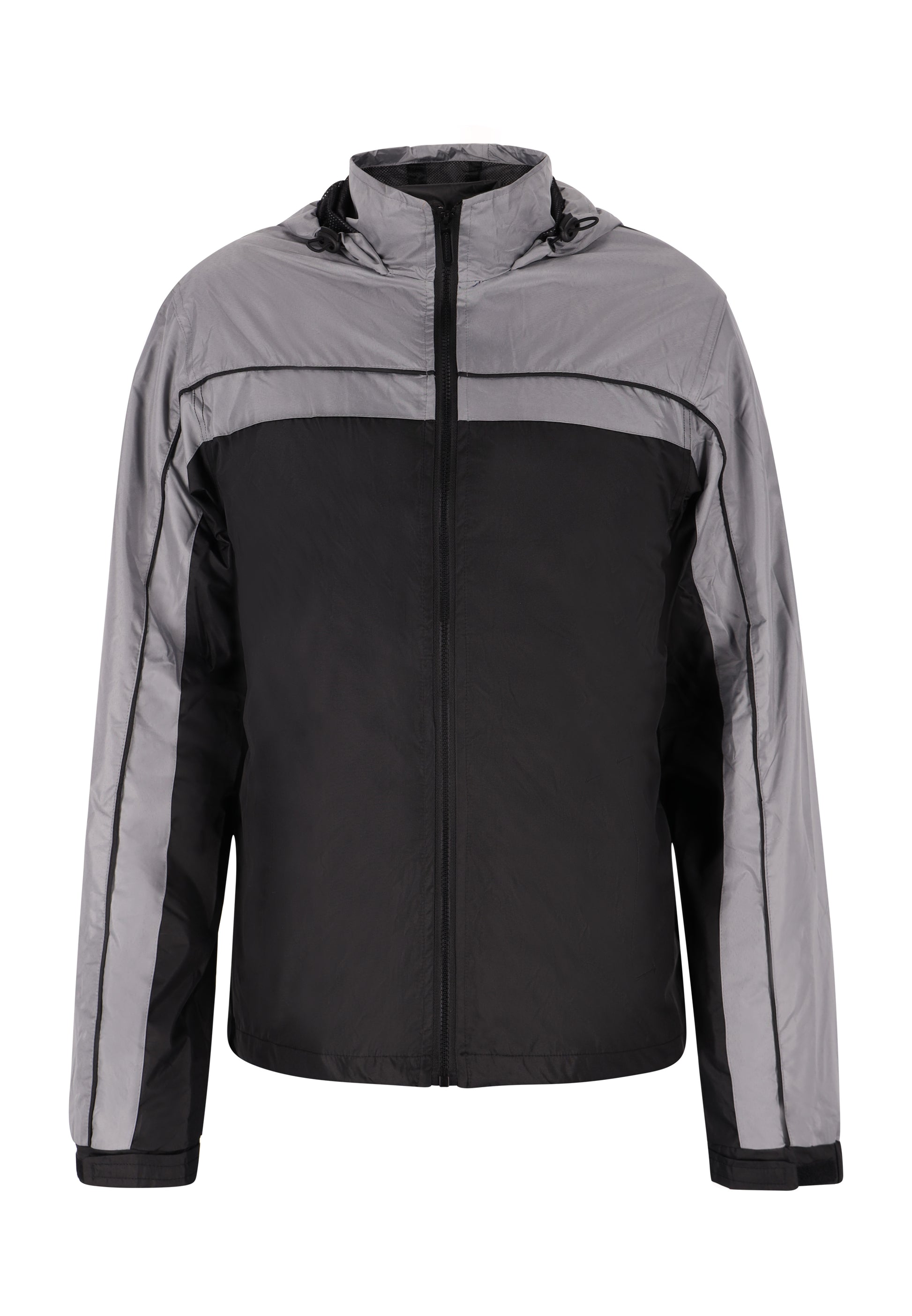 Schmuddelwedda revend Men's Jacket