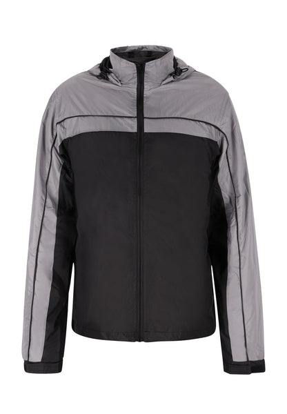 Schmuddelwedda revend Men's Jacket