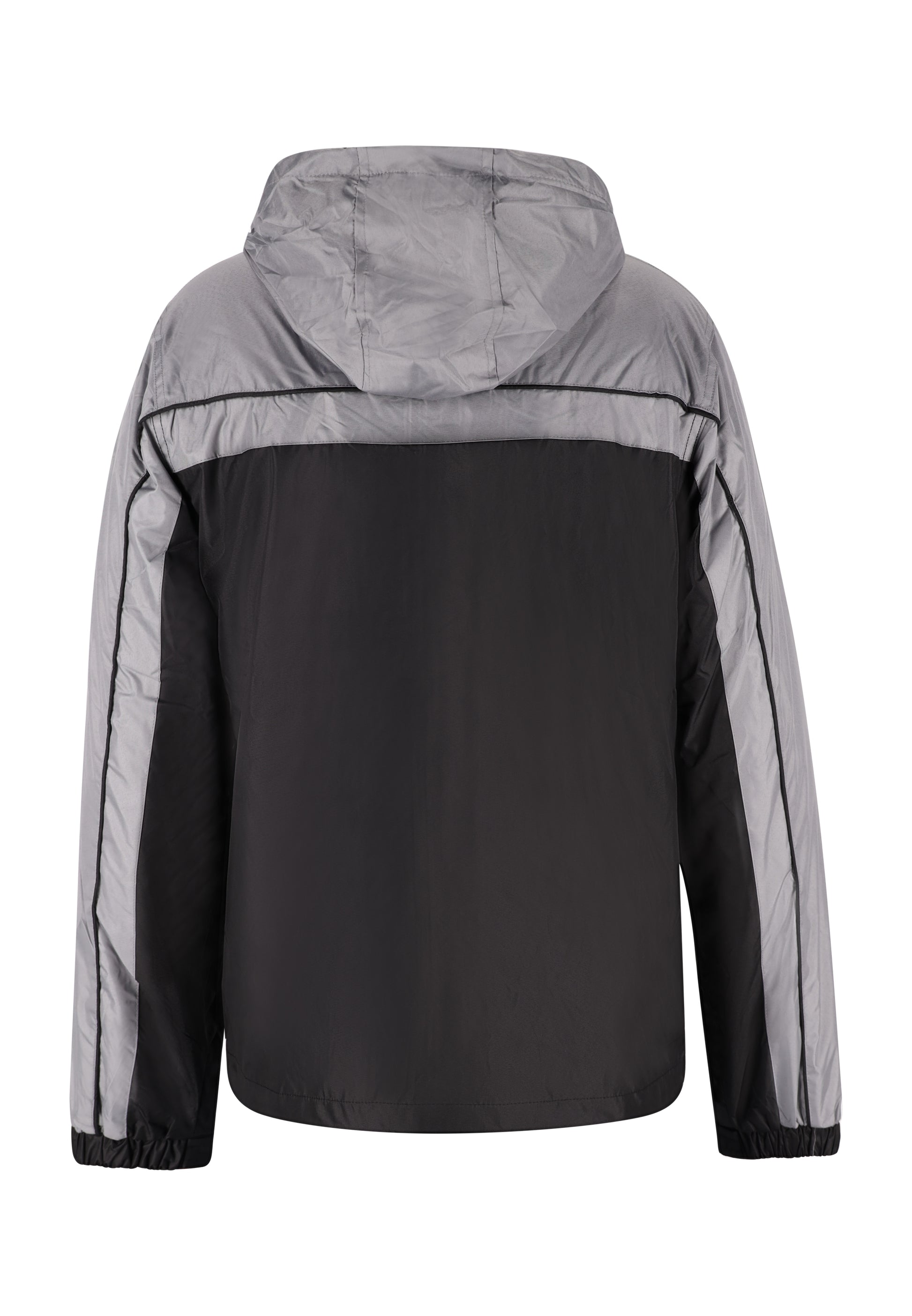 Schmuddelwedda revend Men's Jacket