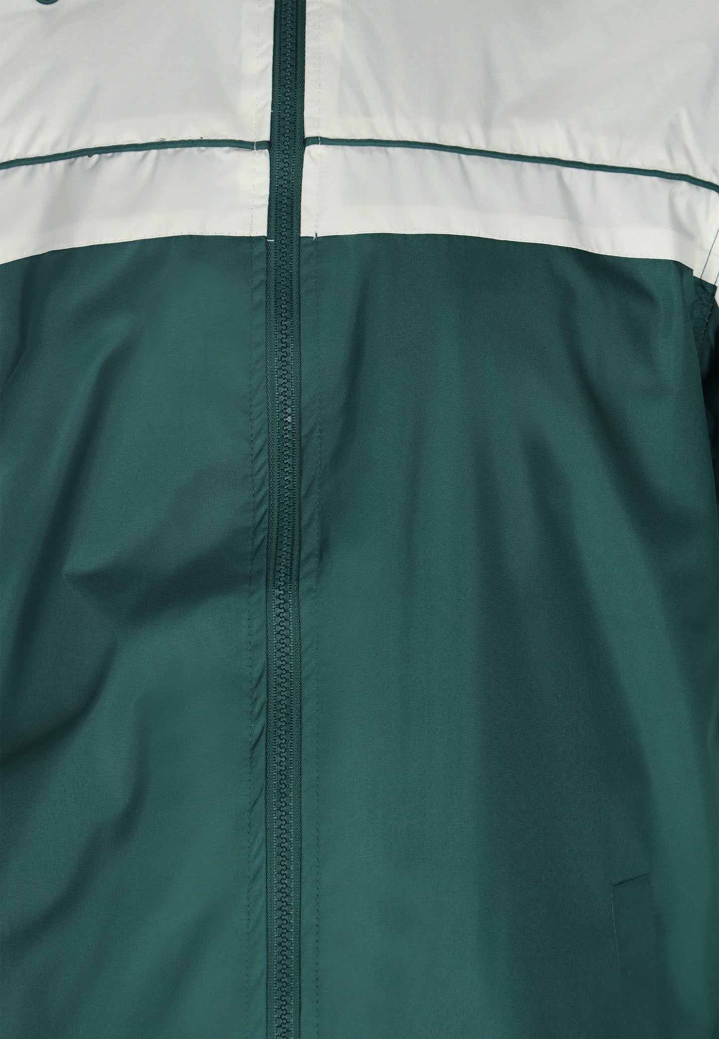 DreiMaster Maritim rovic Herrenjacke