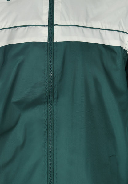 DreiMaster Maritim rovic Herrenjacke