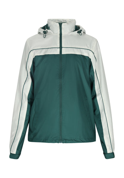 DreiMaster Maritim rovic Herrenjacke