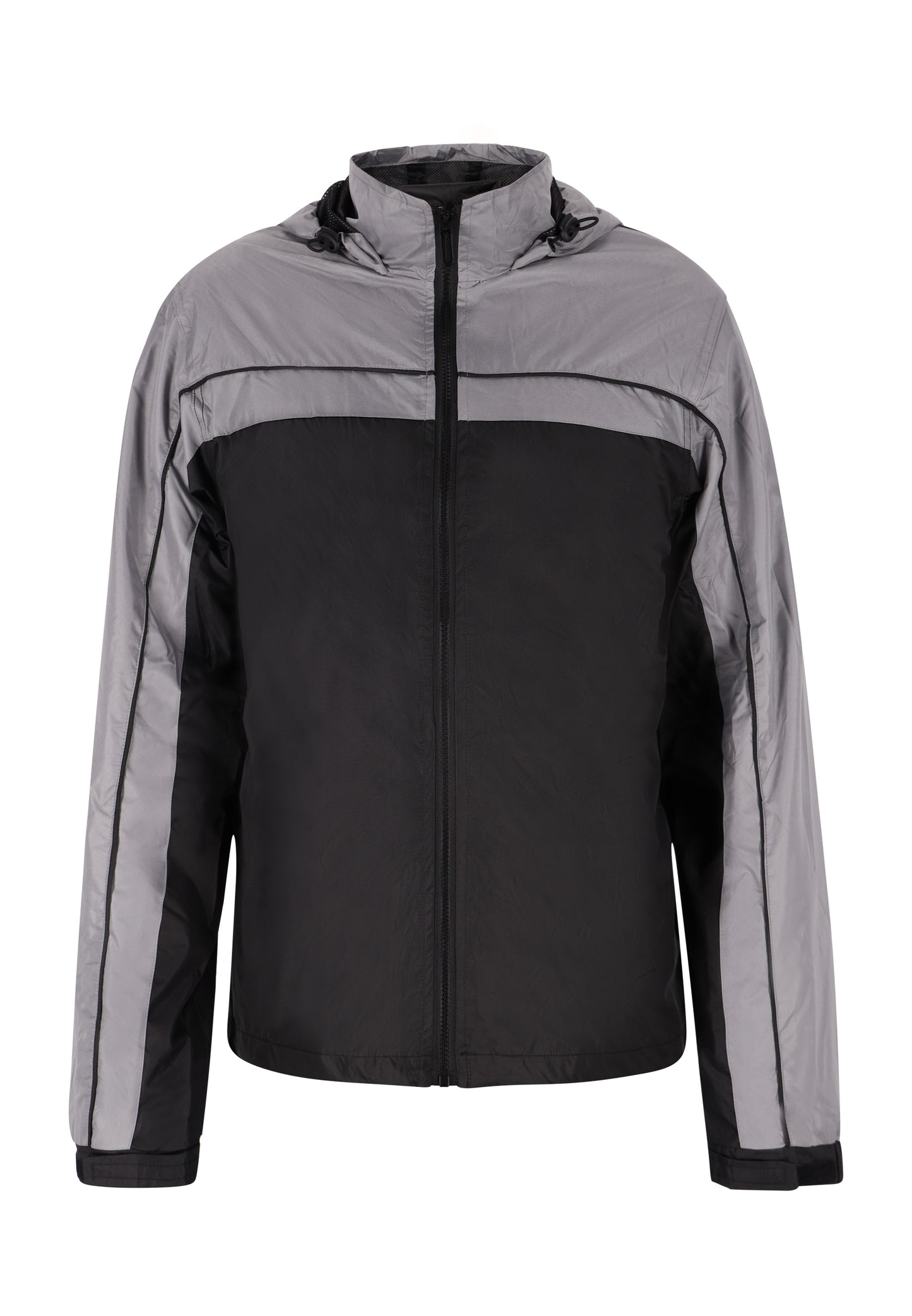 DreiMaster Maritim flyweight Men's Jacket