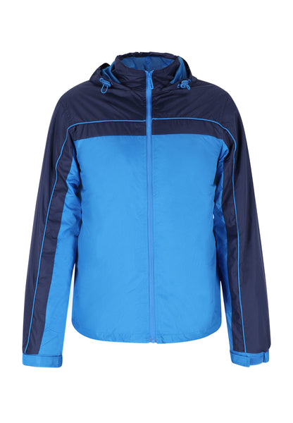 DreiMaster Maritim flyweight Men's Jacket