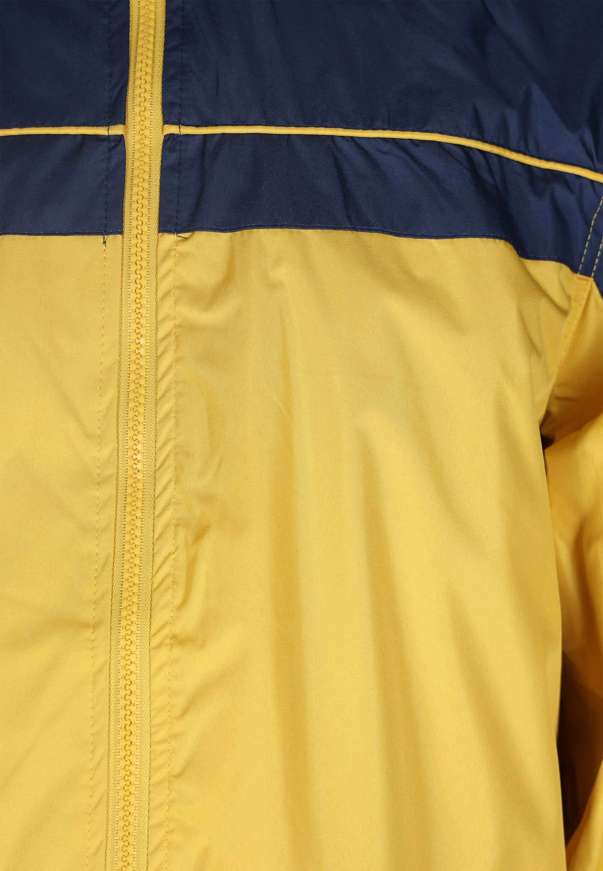 DreiMaster Maritim flyweight Men's Jacket
