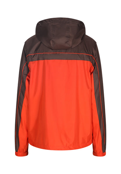 DreiMaster Maritim flyweight Men's Jacket