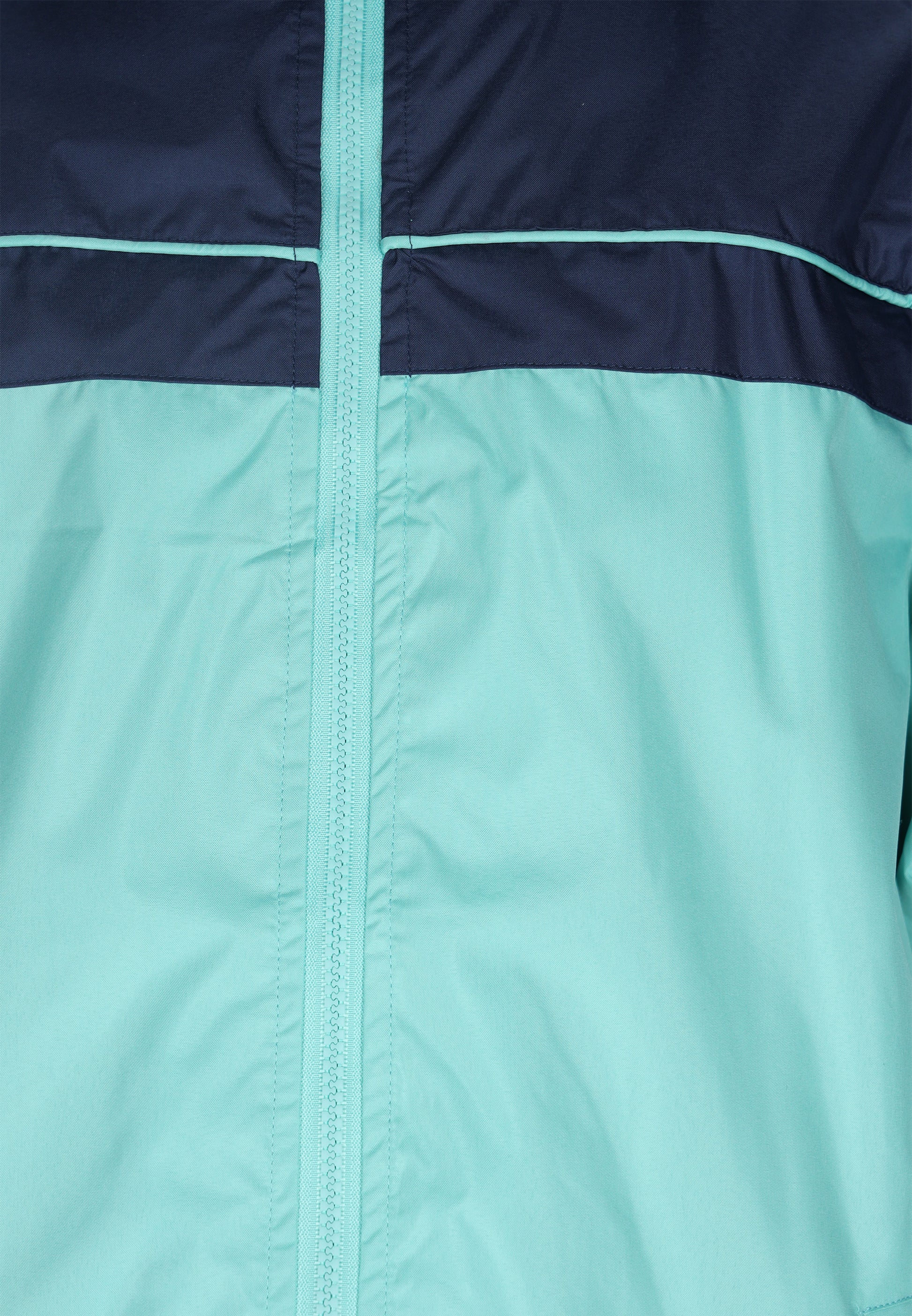 DreiMaster Maritim flyweight Men's Jacket