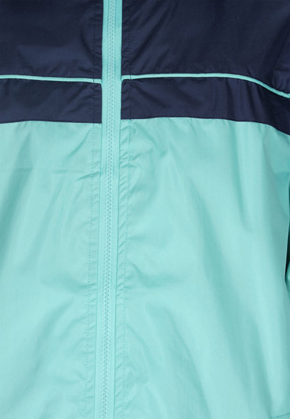 DreiMaster Maritim flyweight Men's Jacket