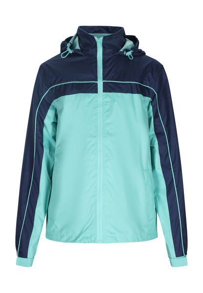 DreiMaster Maritim flyweight Men's Jacket