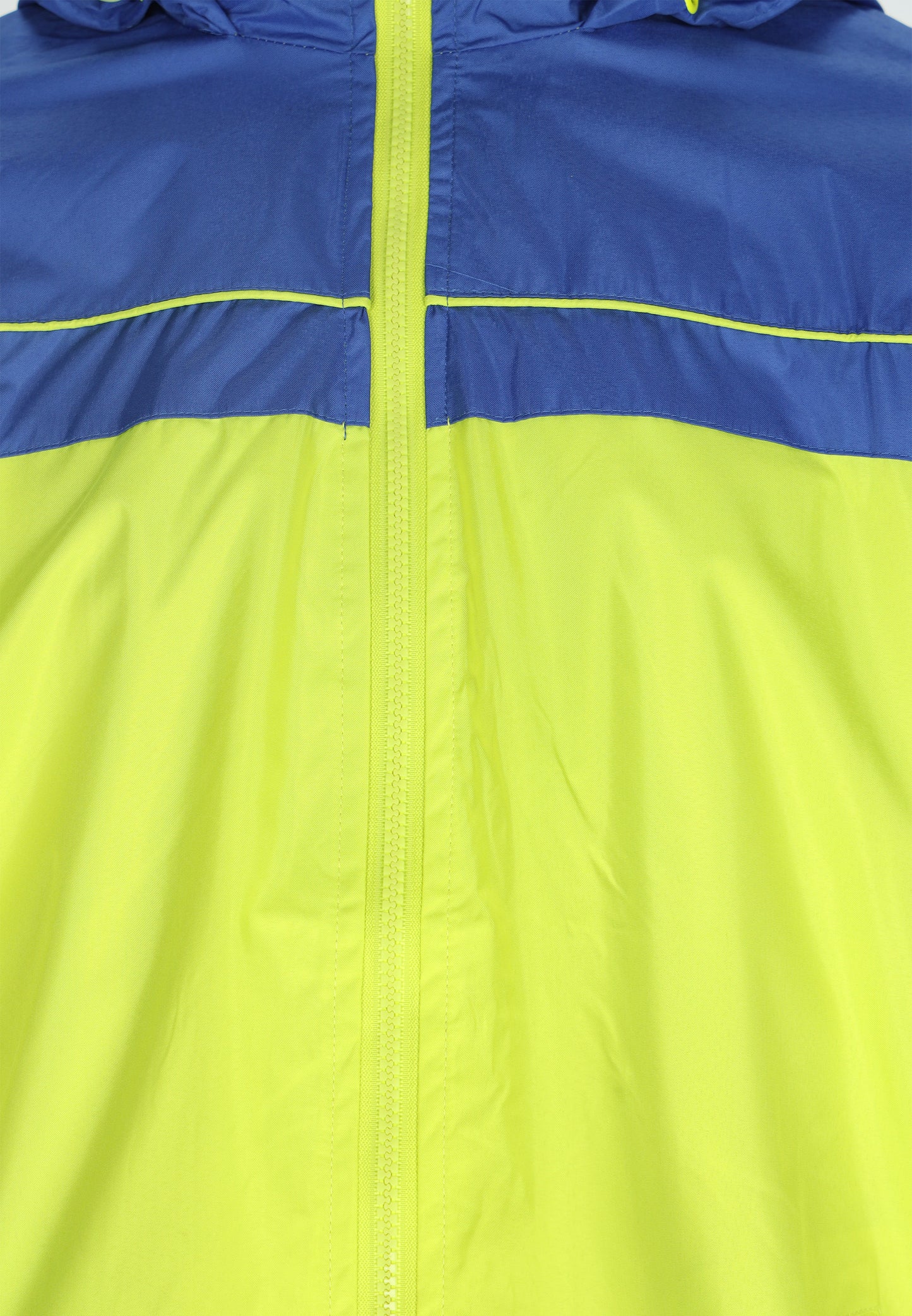 DreiMaster Maritim flyweight Men's Jacket