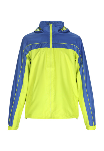 DreiMaster Maritim flyweight Men's Jacket
