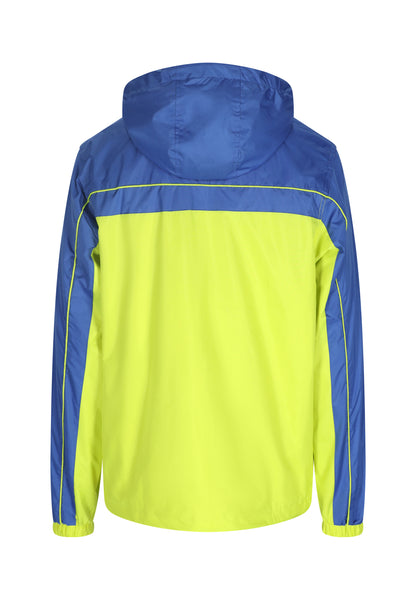 DreiMaster Maritim flyweight Men's Jacket