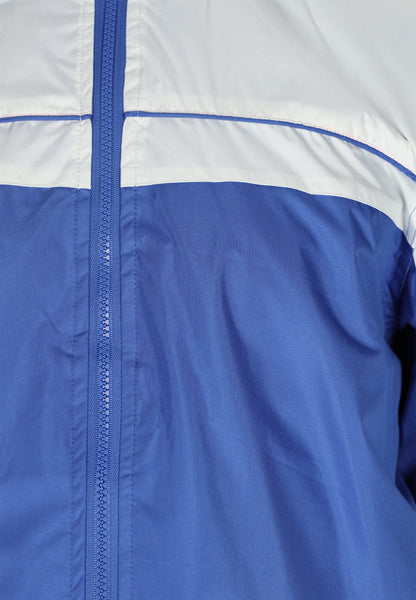 DreiMaster Maritim flyweight Men's Jacket