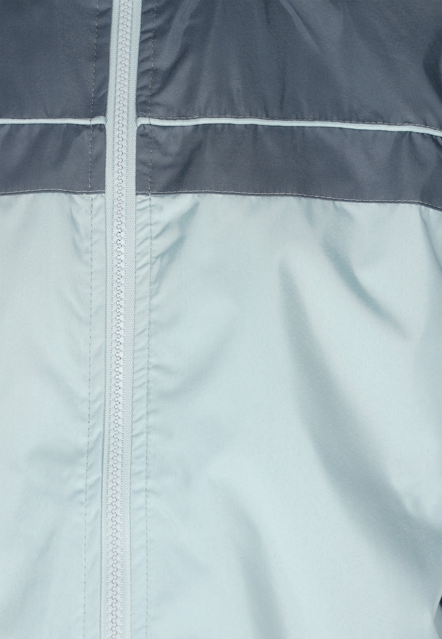 DreiMaster Maritim flyweight Men's Jacket