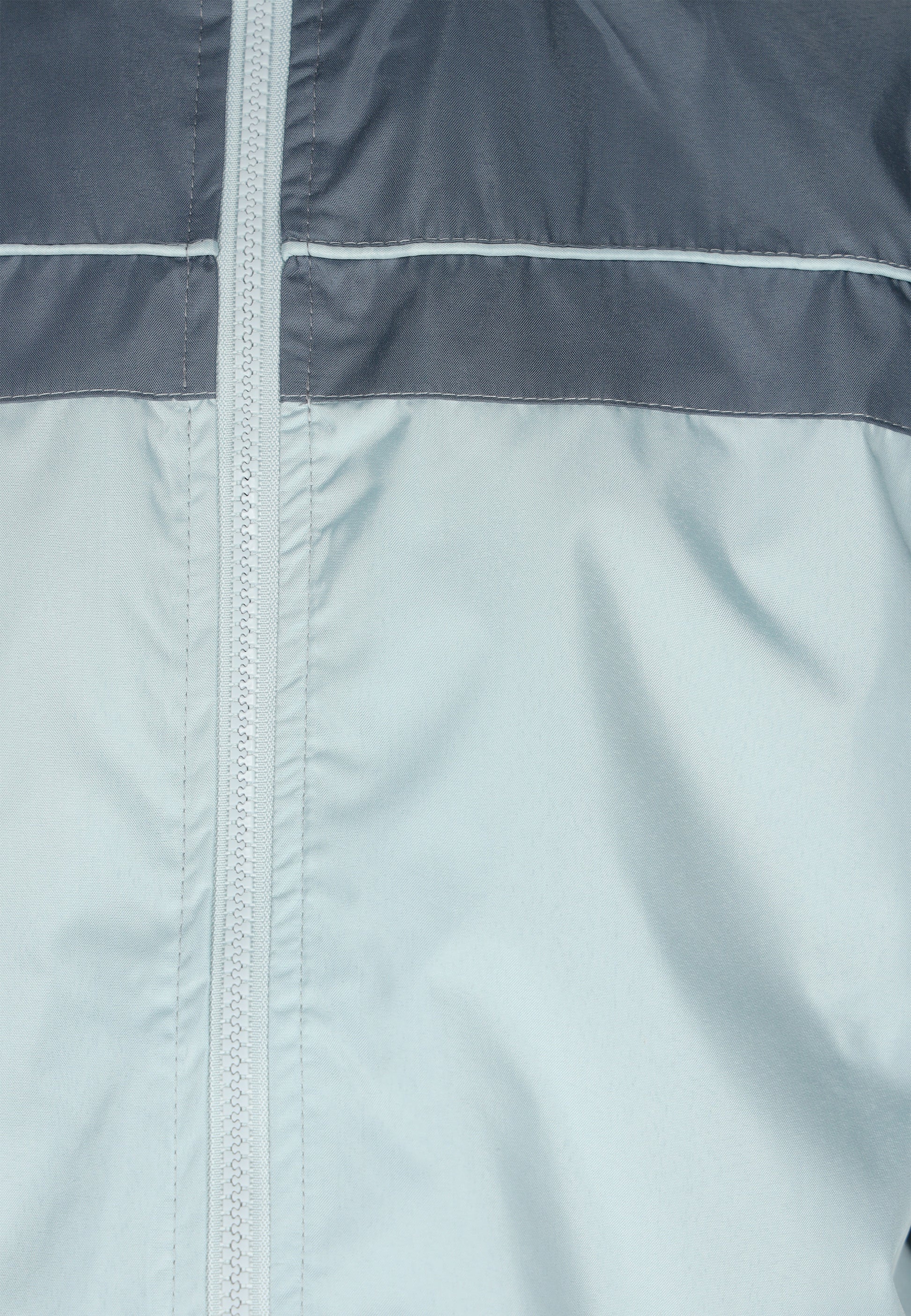 DreiMaster Maritim flyweight Men's Jacket
