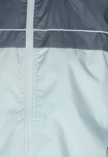 DreiMaster Maritim flyweight Men's Jacket