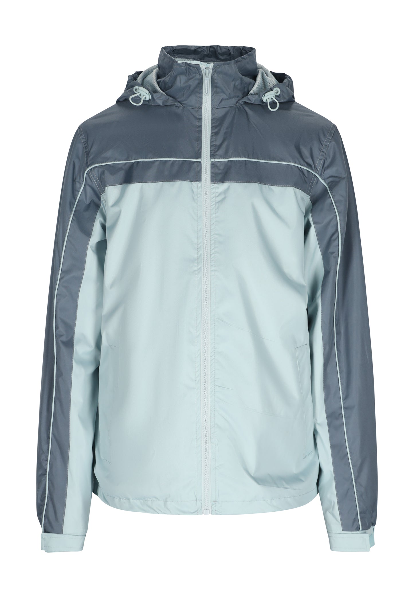 DreiMaster Maritim flyweight Men's Jacket