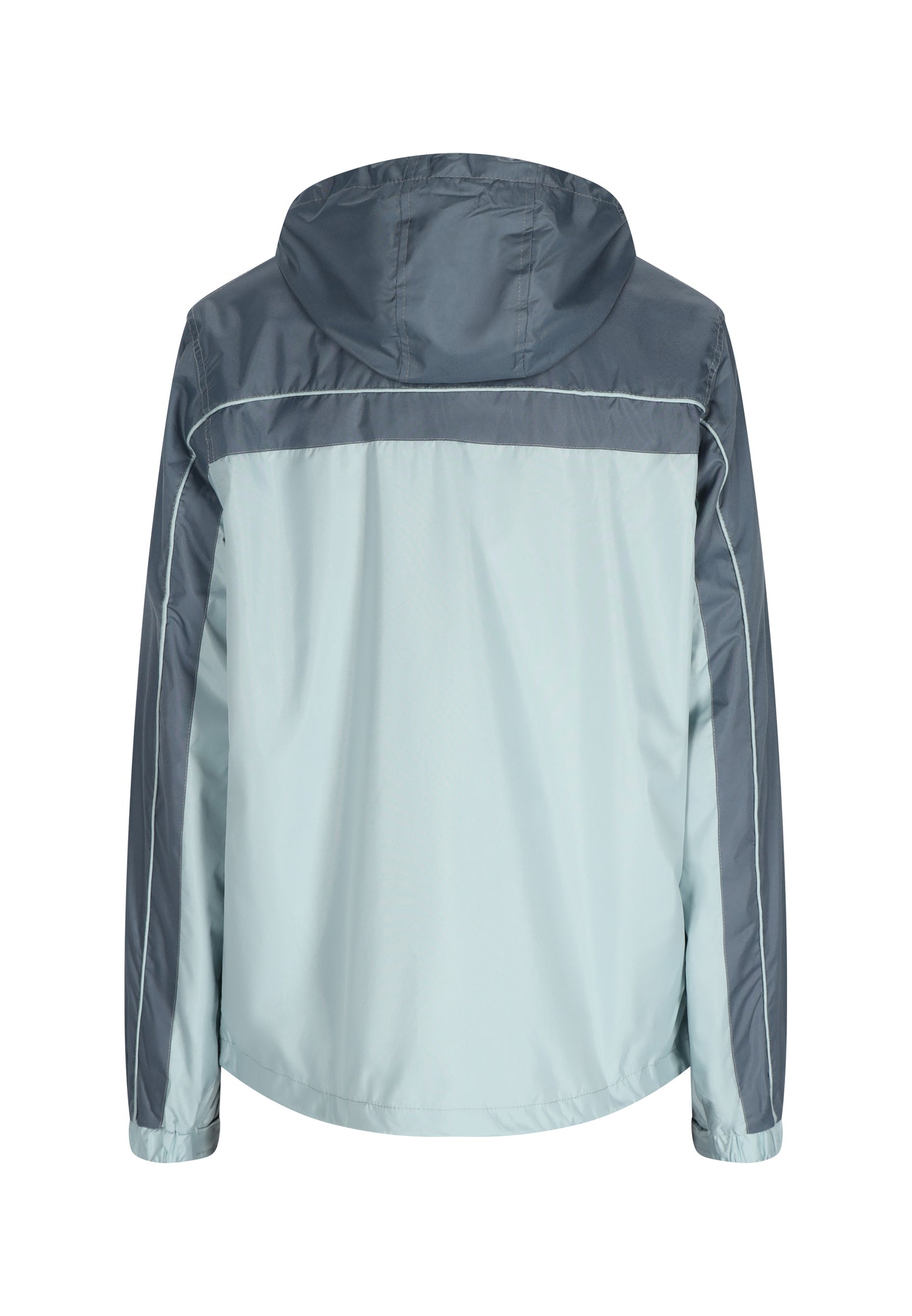 DreiMaster Maritim flyweight Men's Jacket