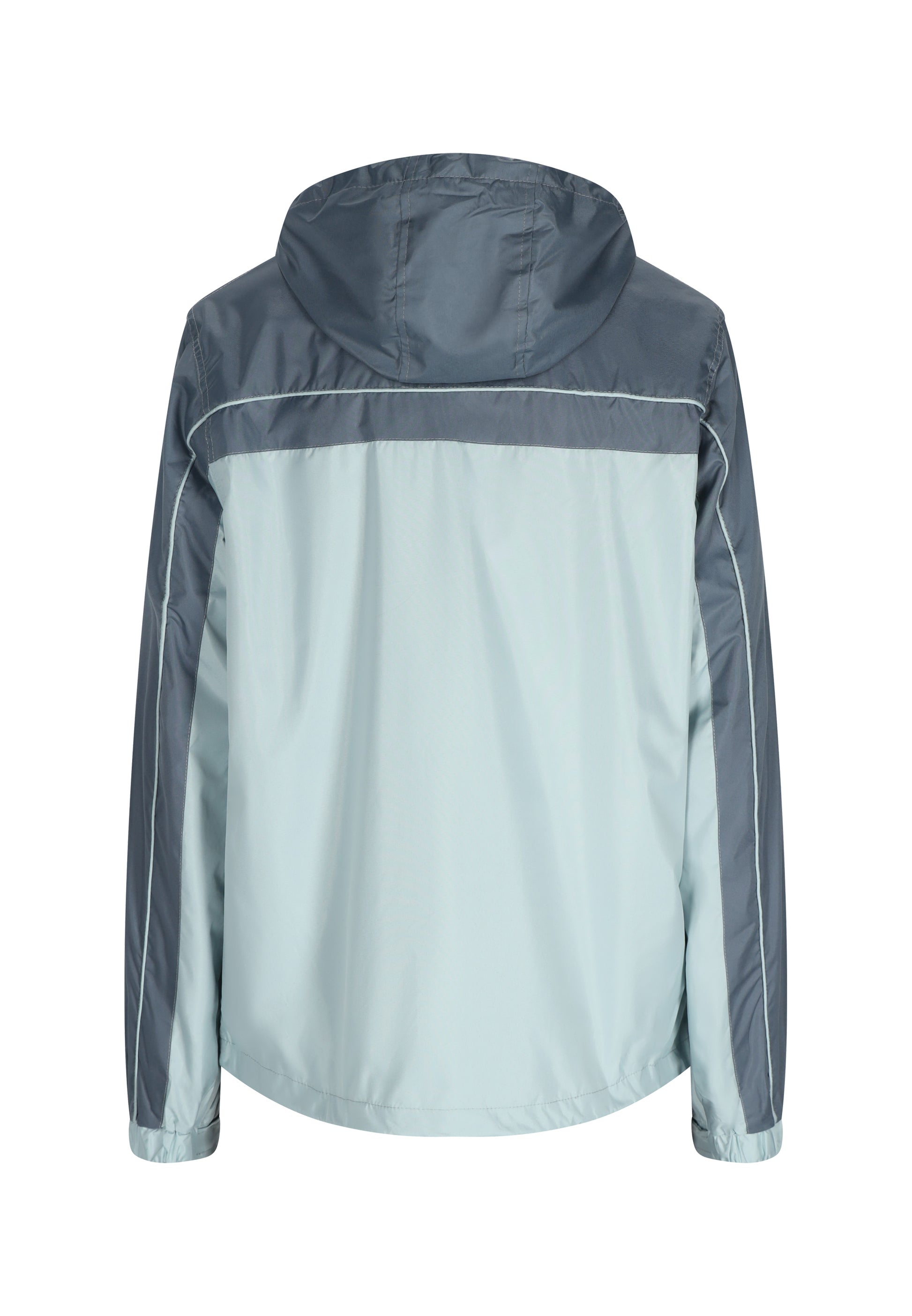 DreiMaster Maritim flyweight Men's Jacket