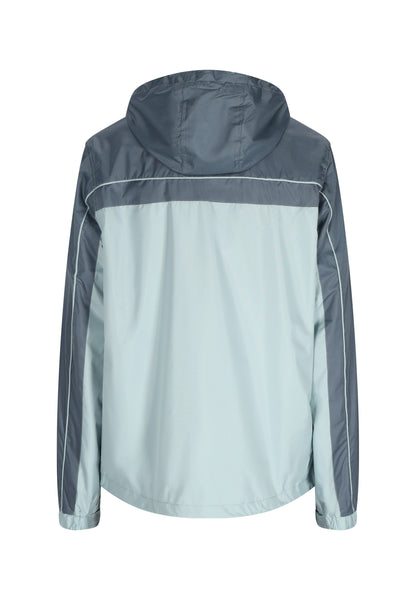 DreiMaster Maritim flyweight Men's Jacket
