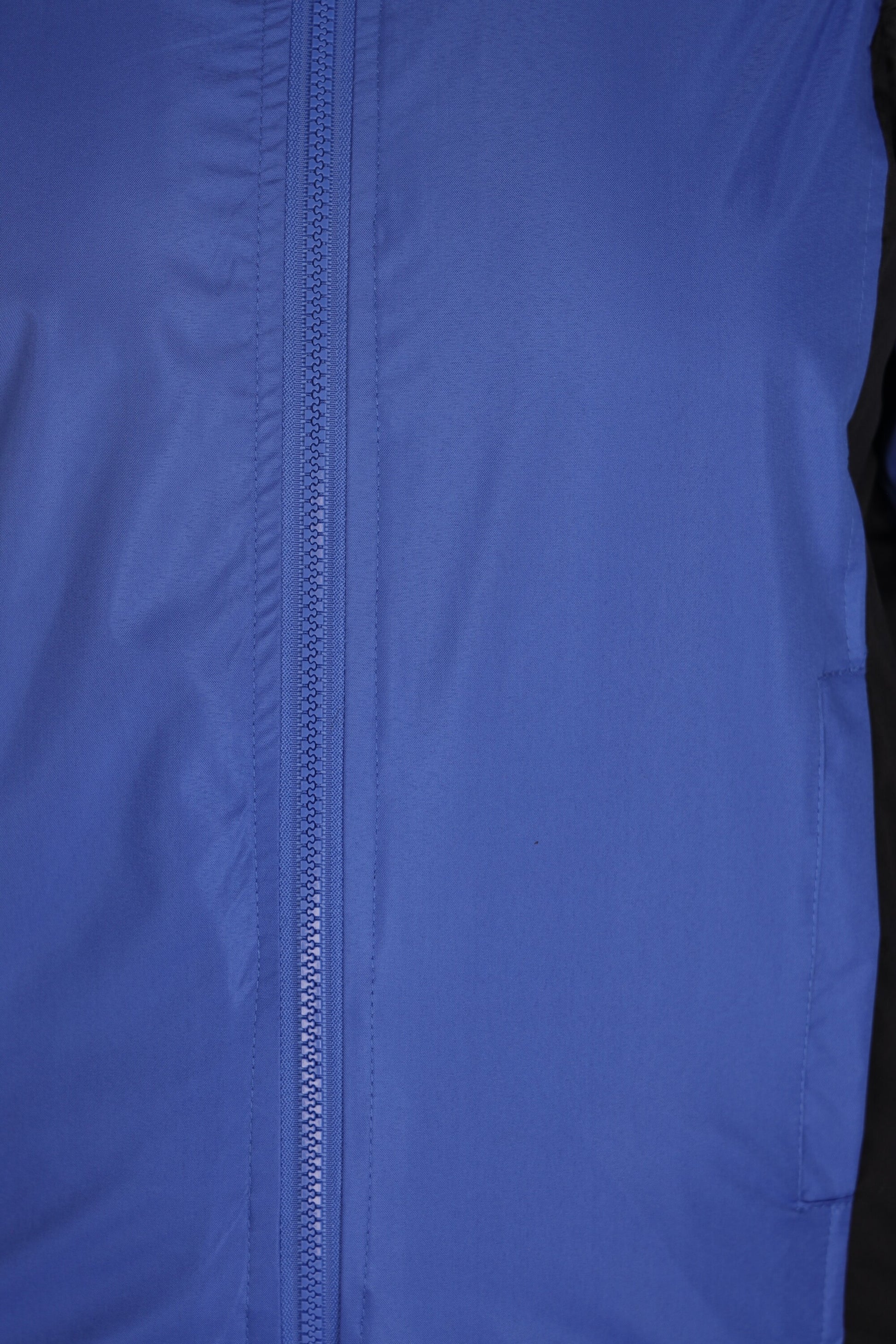 DreiMaster Maritim flyweight Women's Jacket