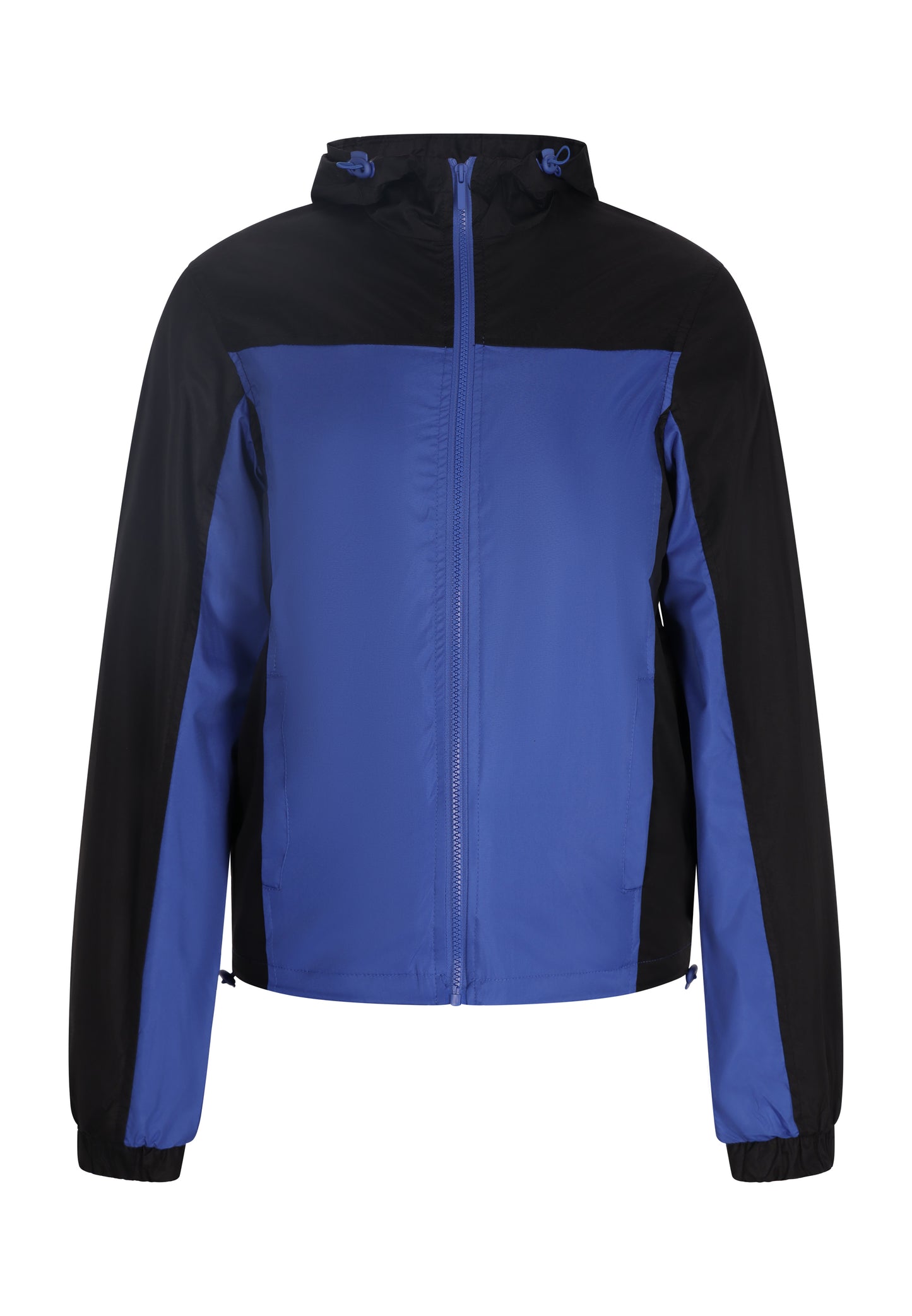 DreiMaster Maritim flyweight Women's Jacket