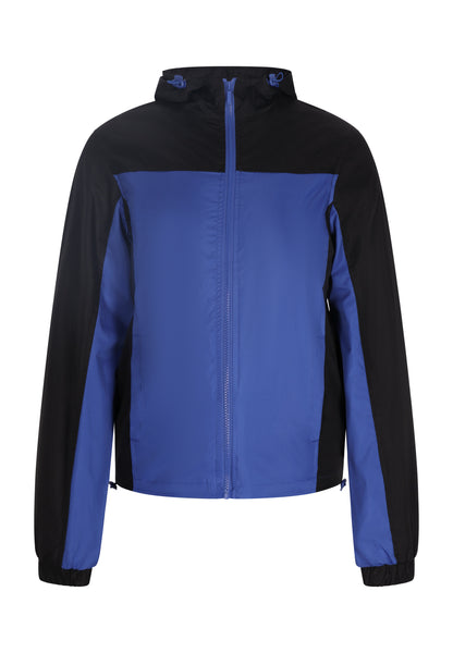 DreiMaster Maritim flyweight Women's Jacket