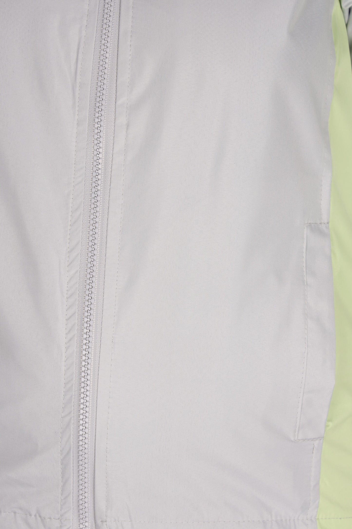 DreiMaster Maritim flyweight Women's Jacket