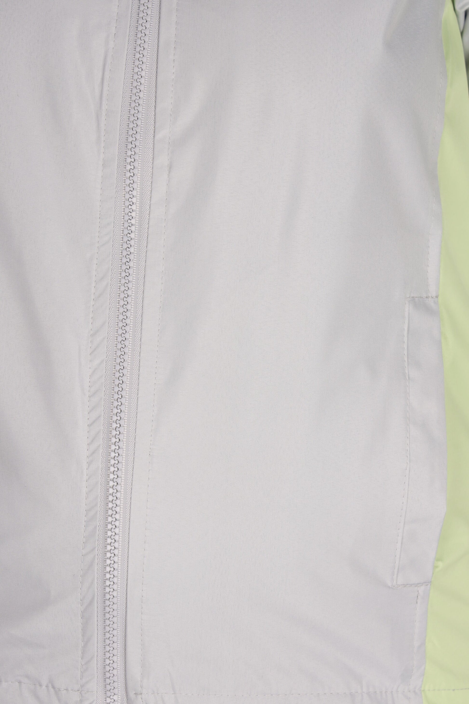 DreiMaster Maritim flyweight Women's Jacket