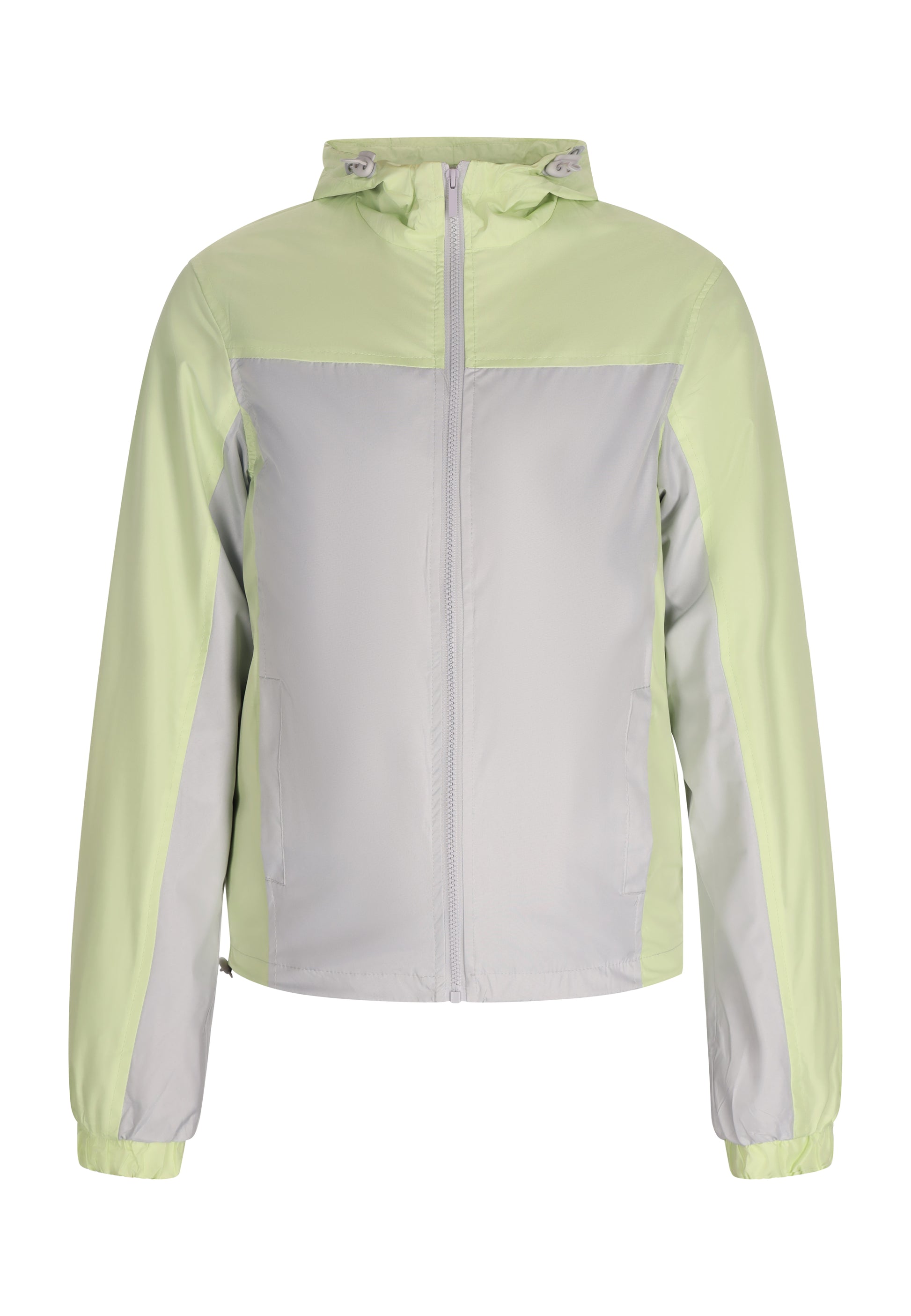 DreiMaster Maritim flyweight Women's Jacket