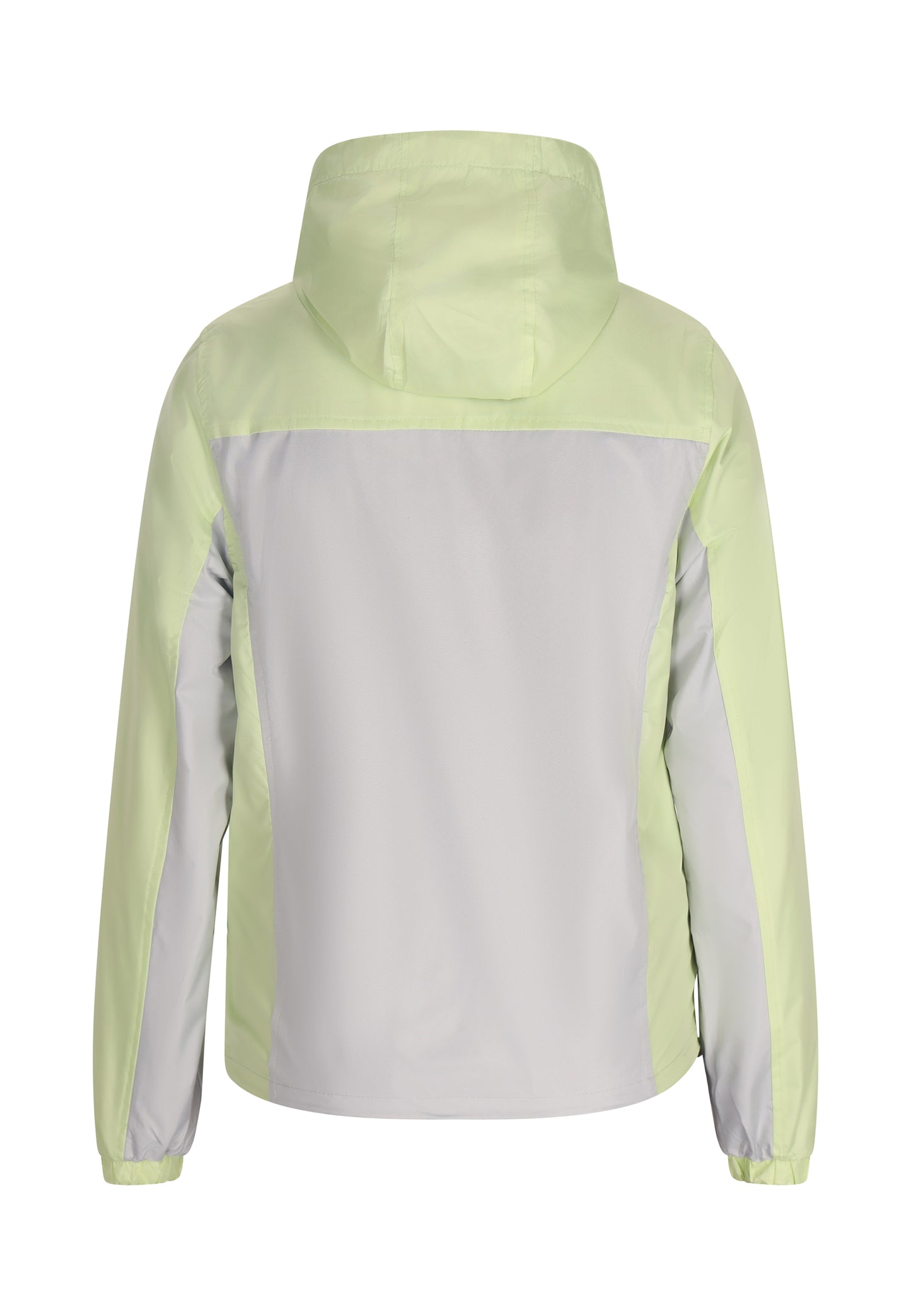 DreiMaster Maritim flyweight Women's Jacket