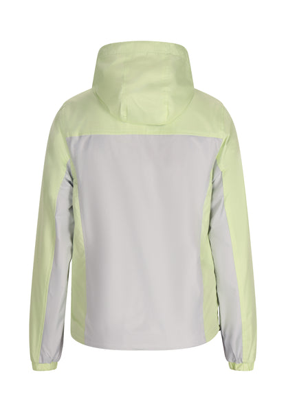 DreiMaster Maritim flyweight Women's Jacket