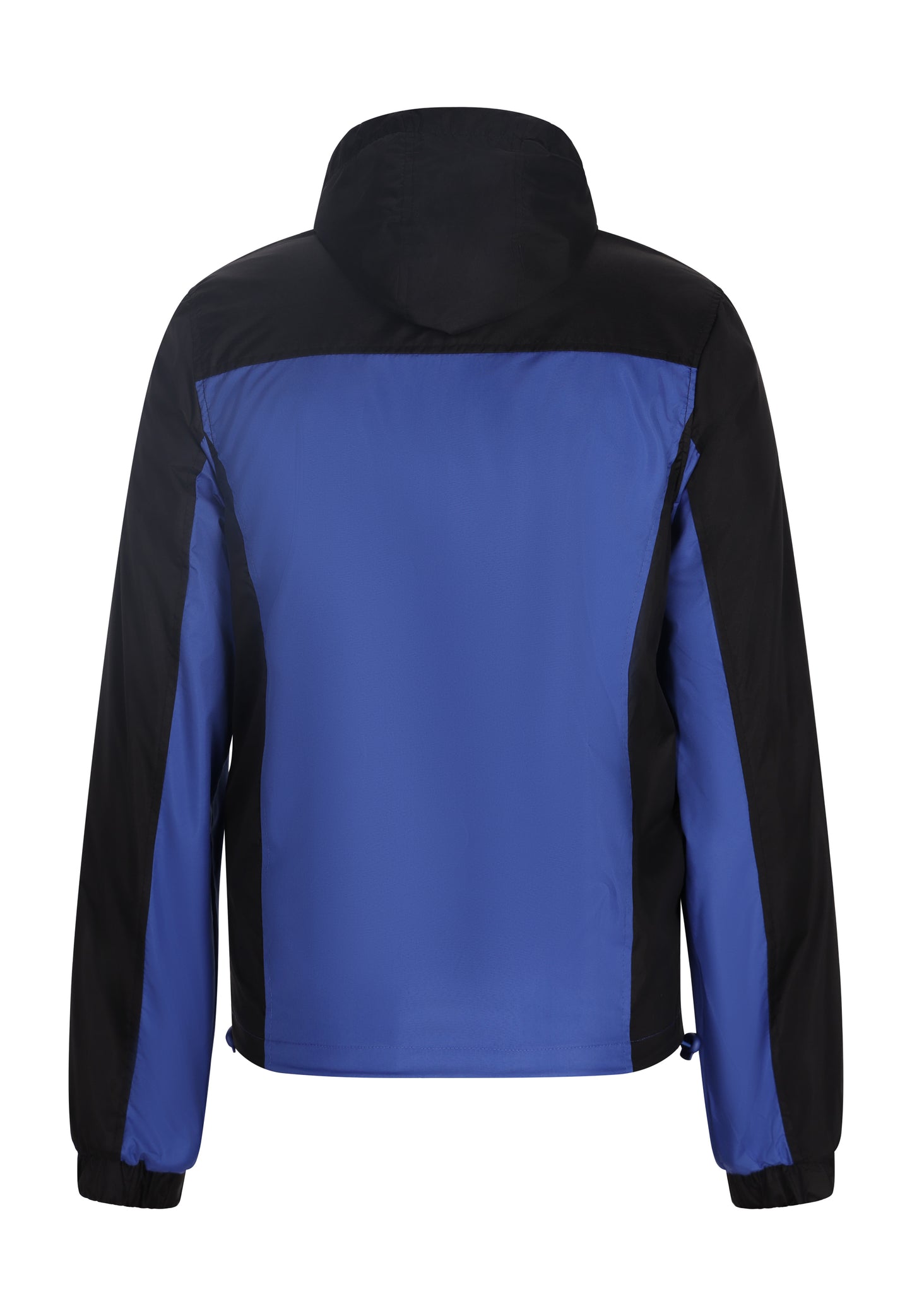 DreiMaster Maritim Tweek Damenjacke