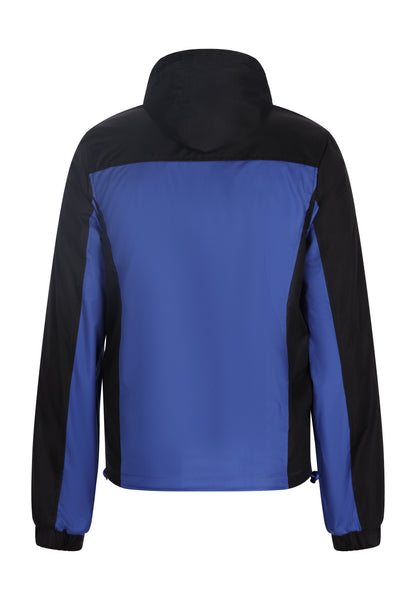 DreiMaster Maritim Tweek Damenjacke