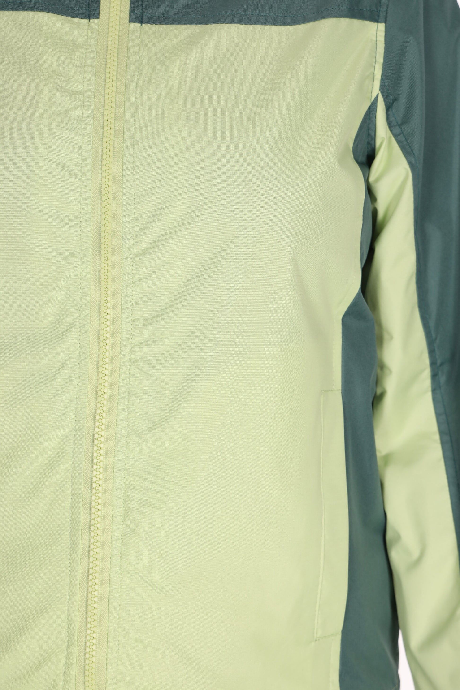DreiMaster Maritim Tweek Damenjacke